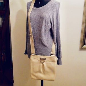 Salvatore Ferragamo Cross Body